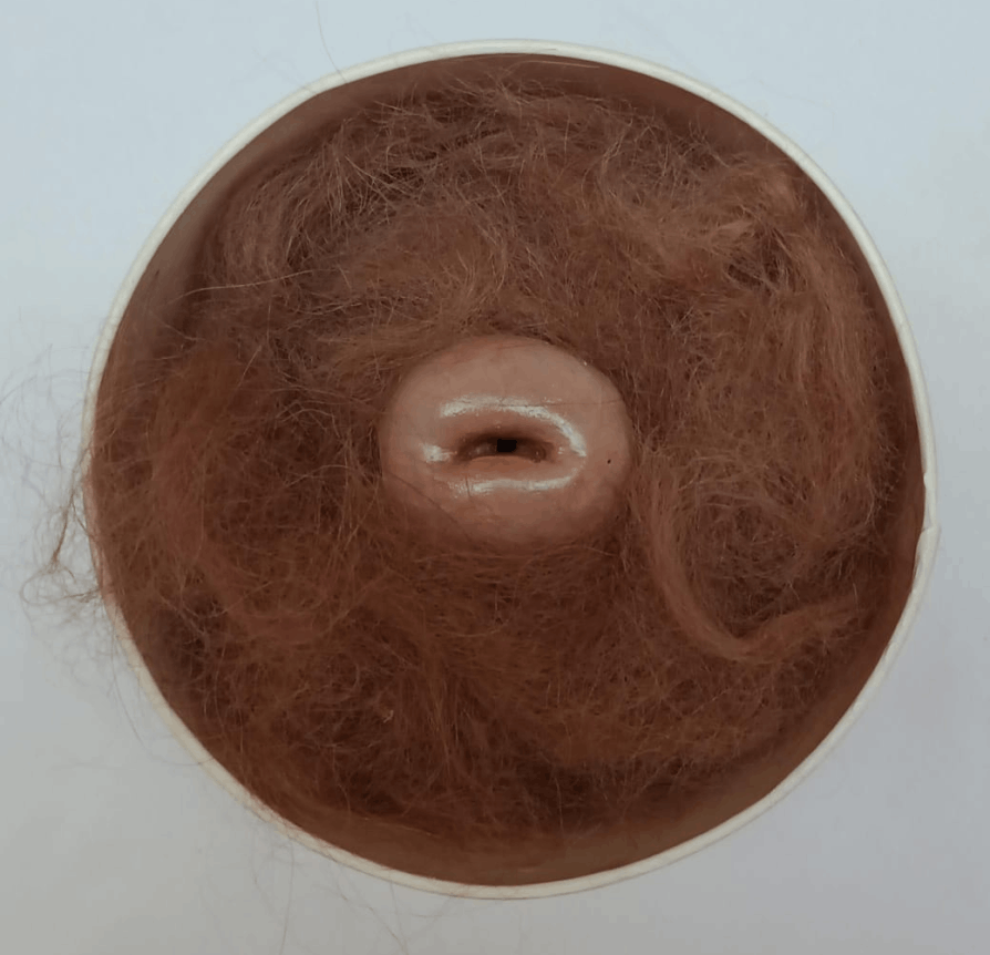 cervix soledad belcuore