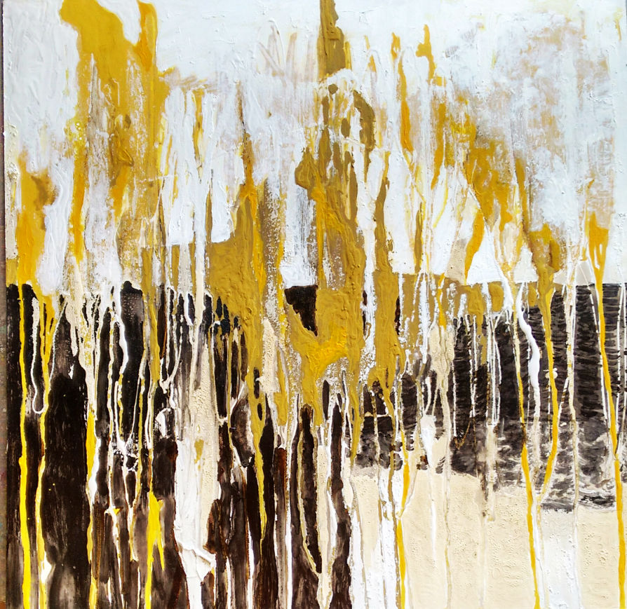 pintura soledad belcuore