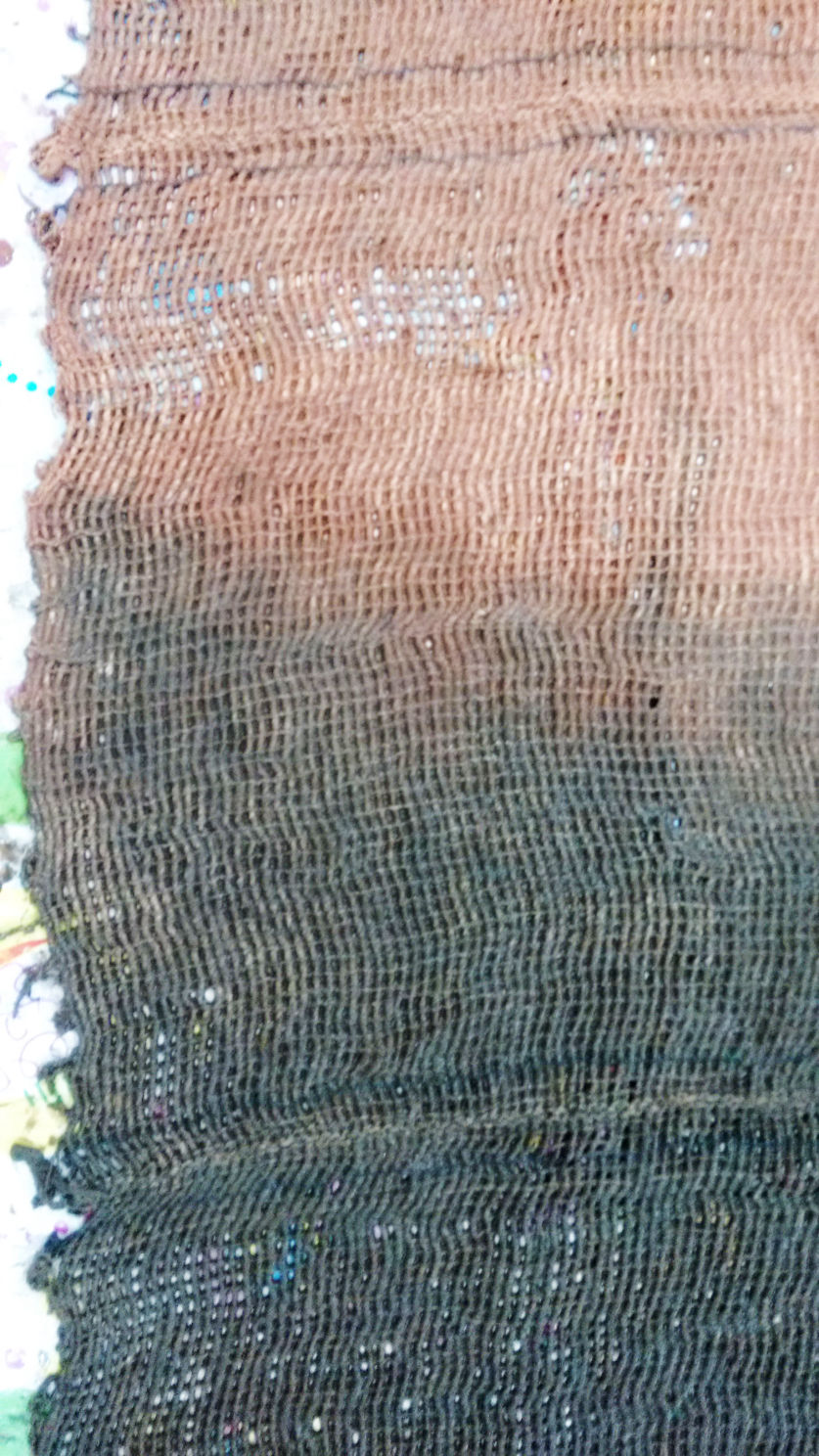 soledad belcuore textil