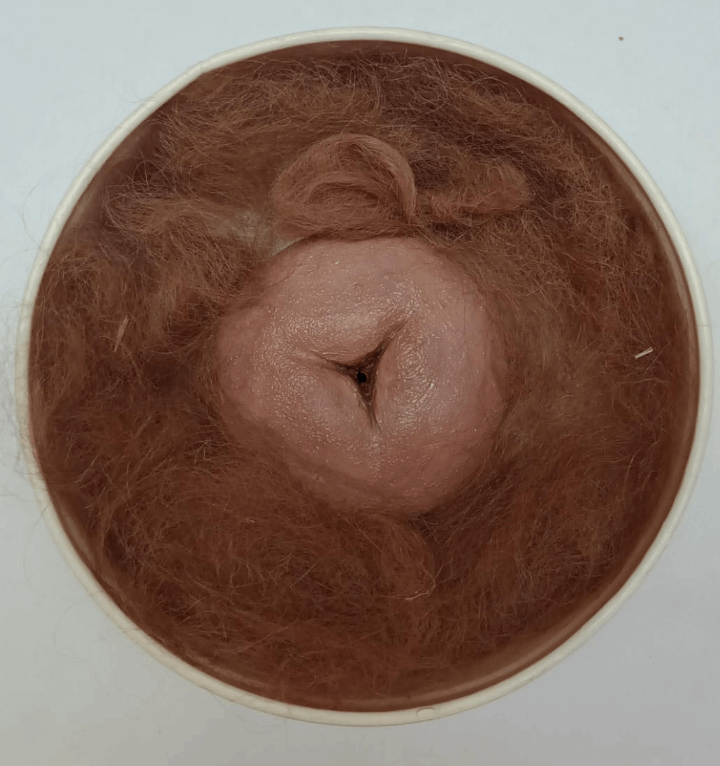 cervix soledad belcuore