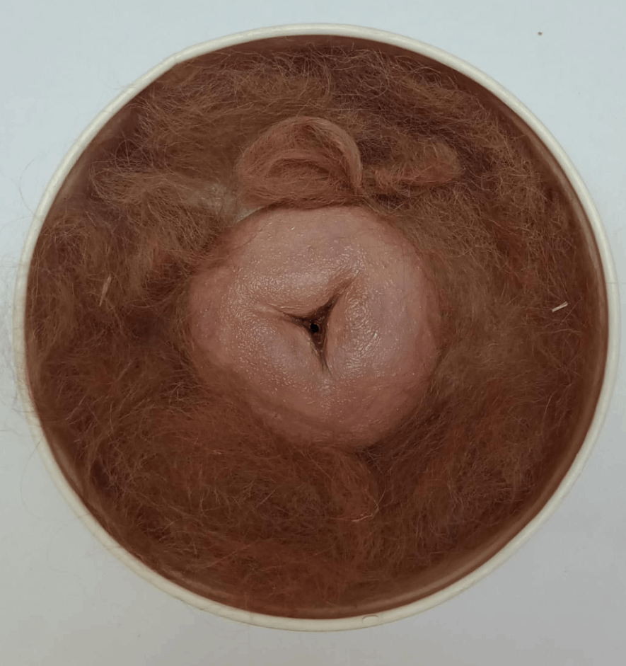 cervix soledad belcuore