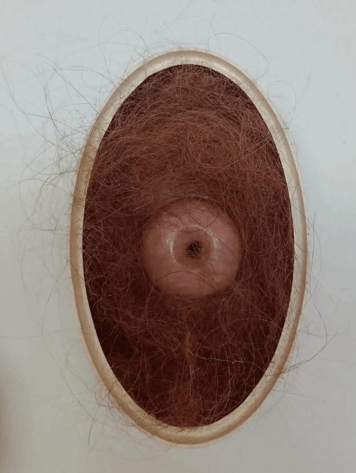 cervix soledad belcuore