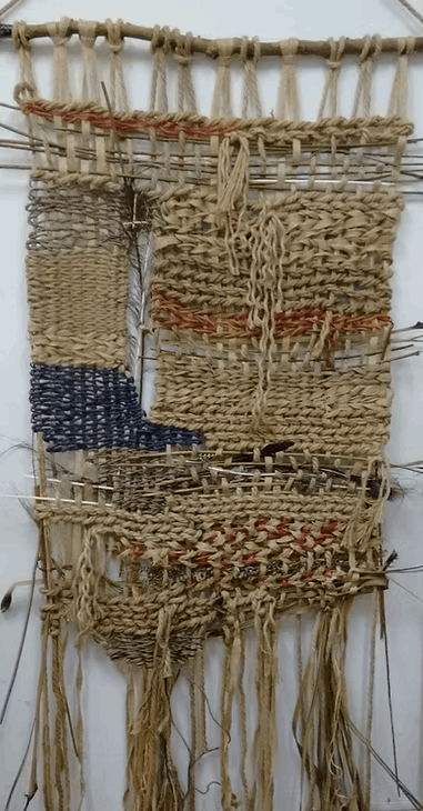 soledad belcuore textil