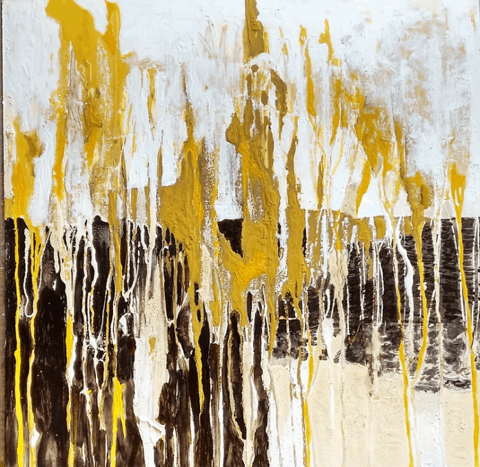 pintura soledad belcuore