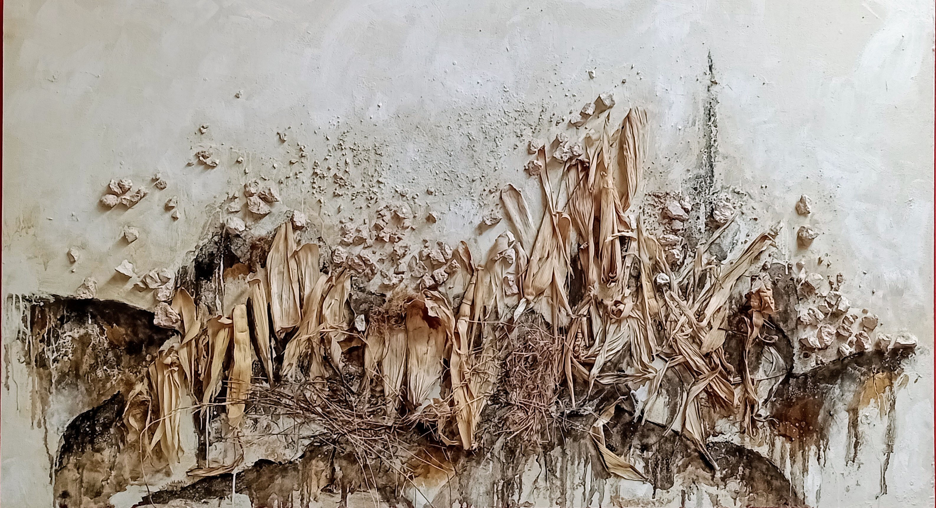 pintura soledad belcuore