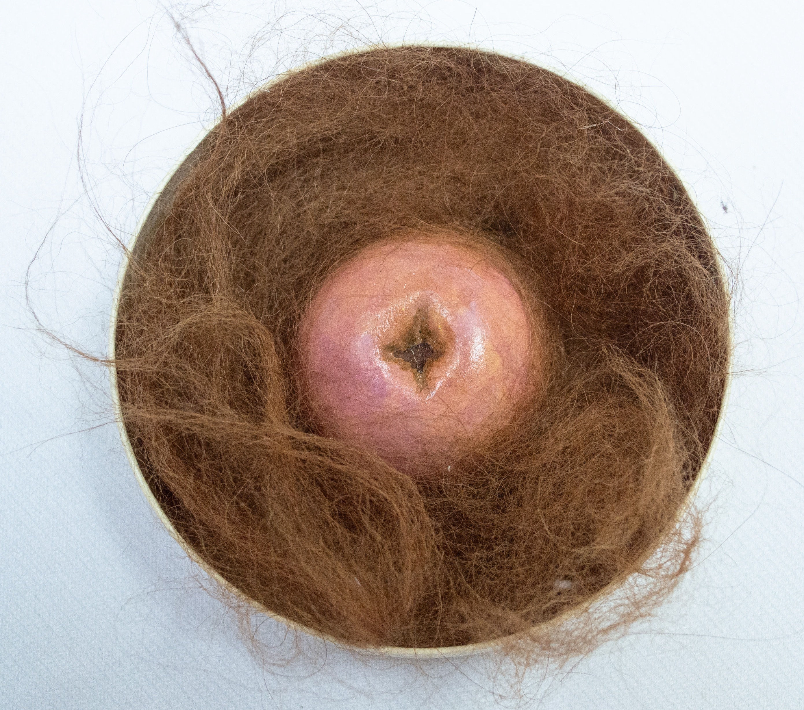 cervix soledad belcuore