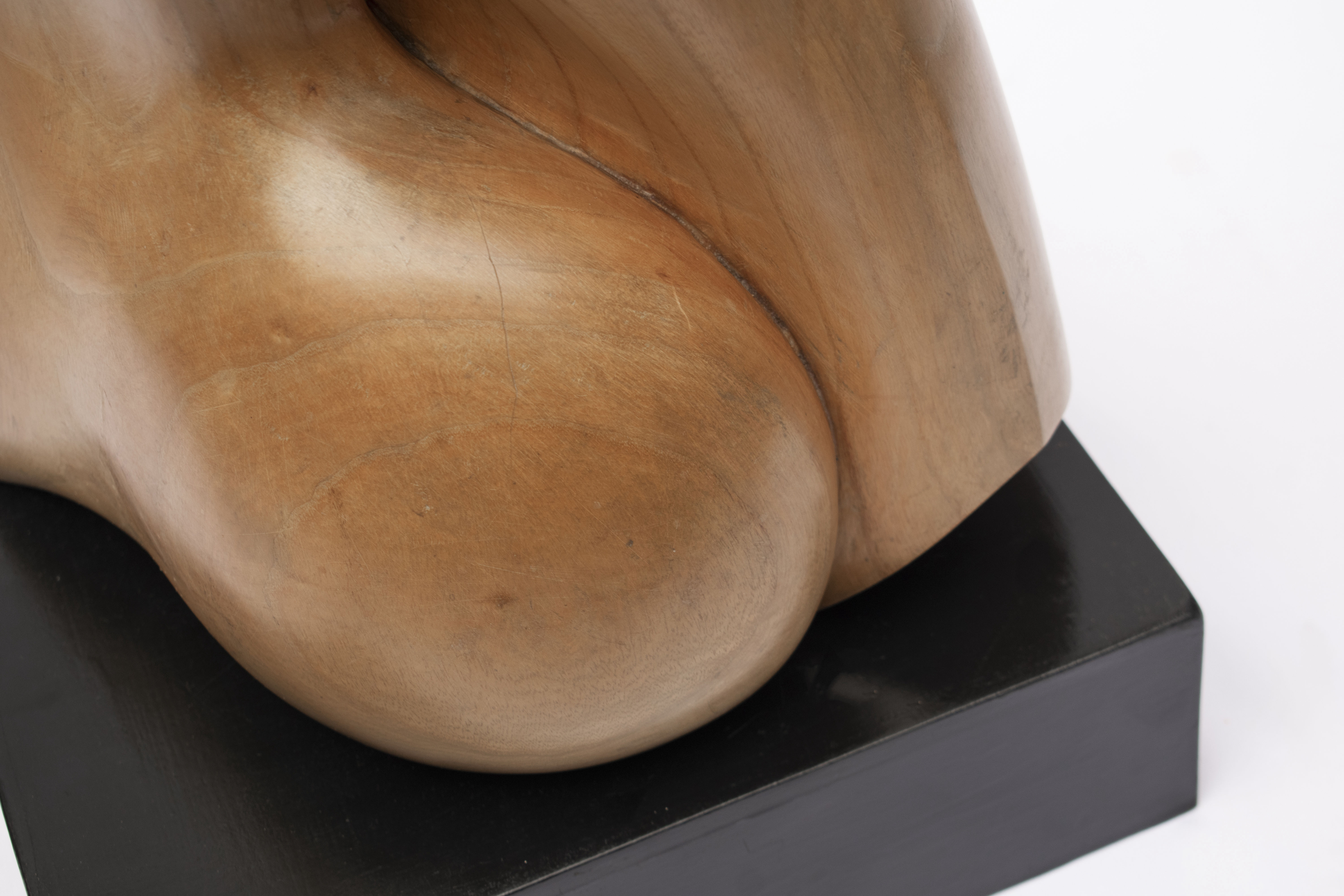 soledad belcuore esculturas