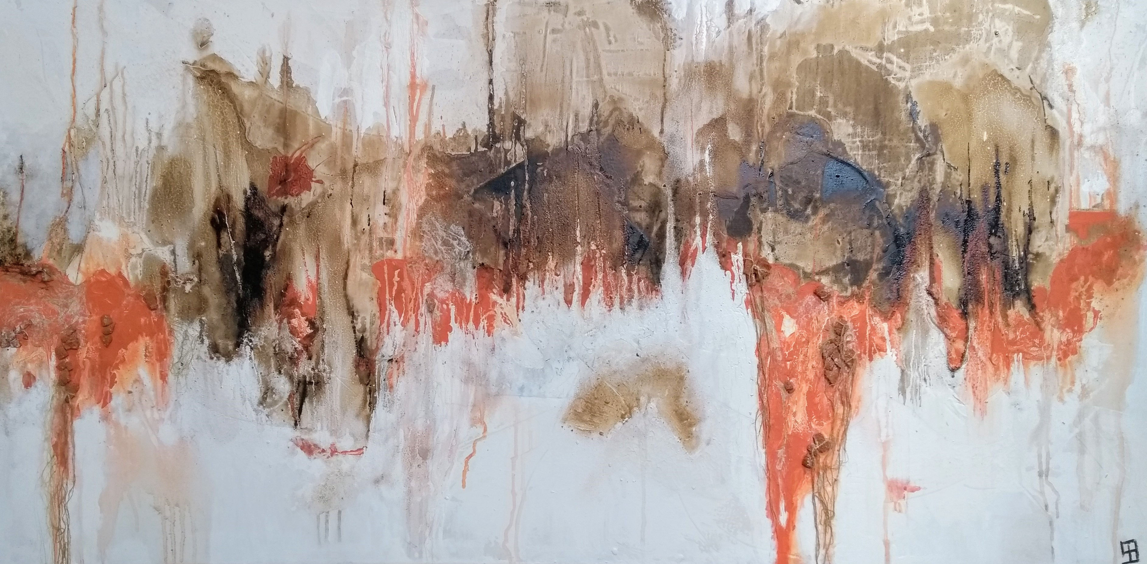 pintura soledad belcuore