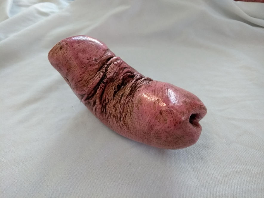 cervix soledad belcuore