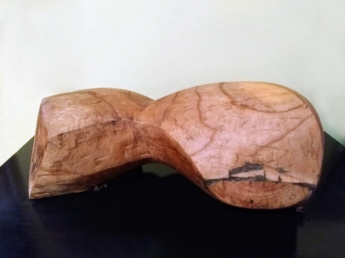 escultura