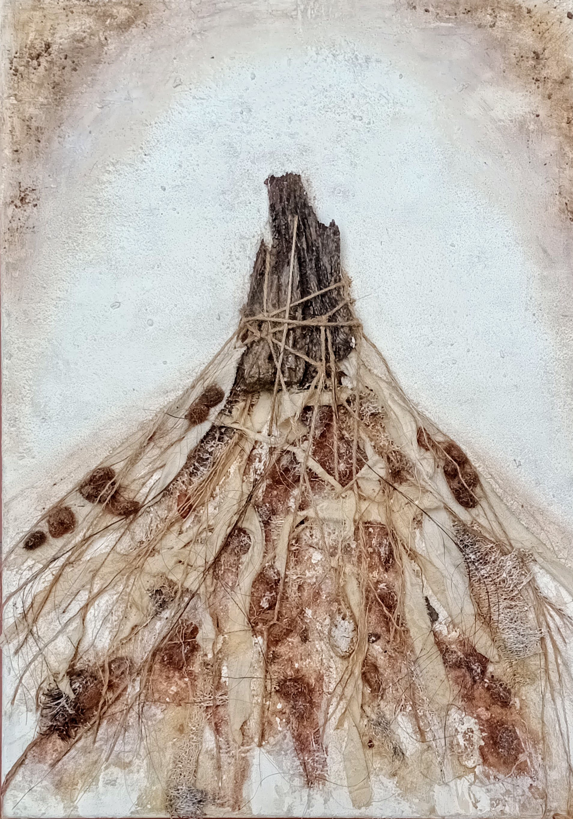 pintura soledad belcuore