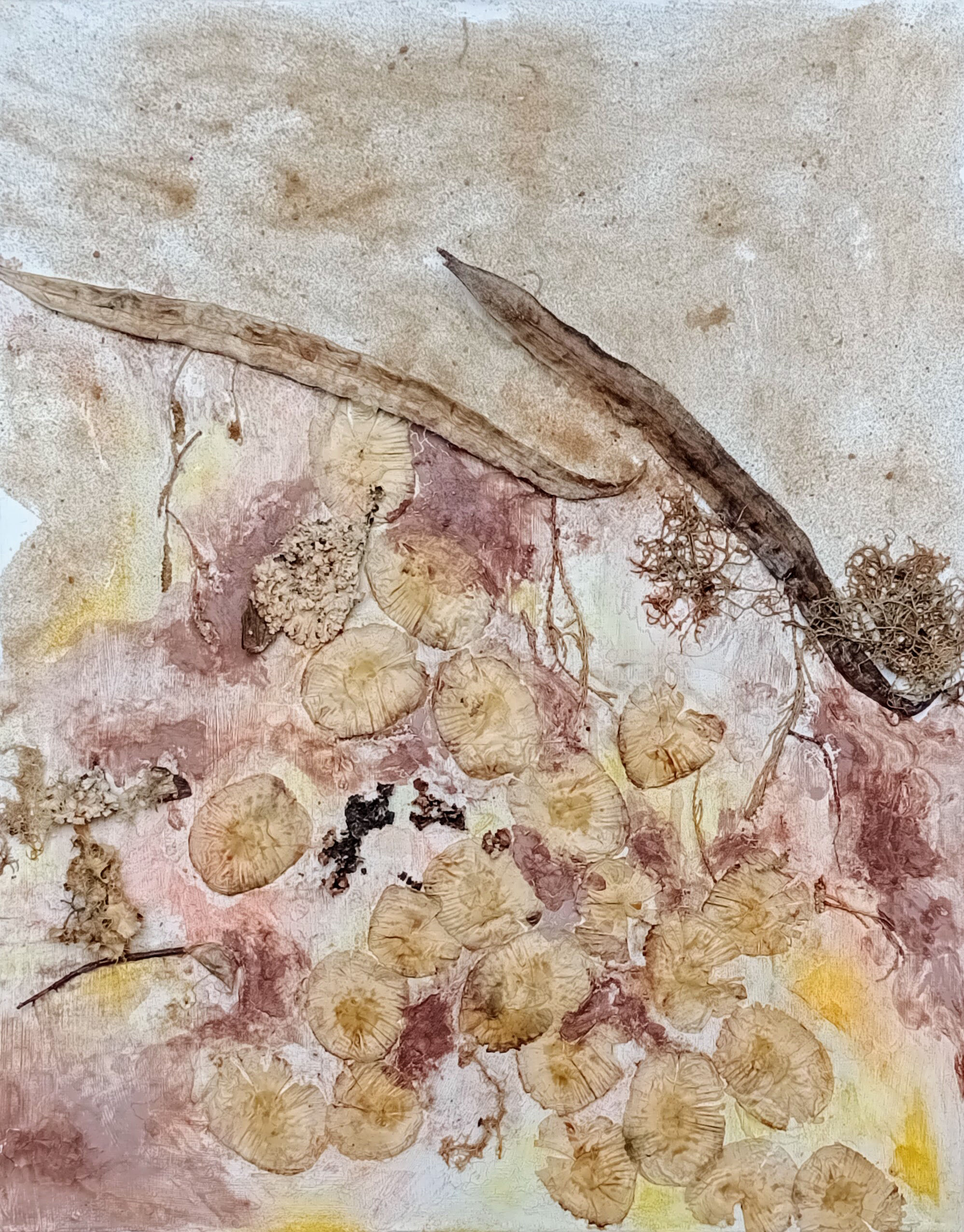 pintura soledad belcuore