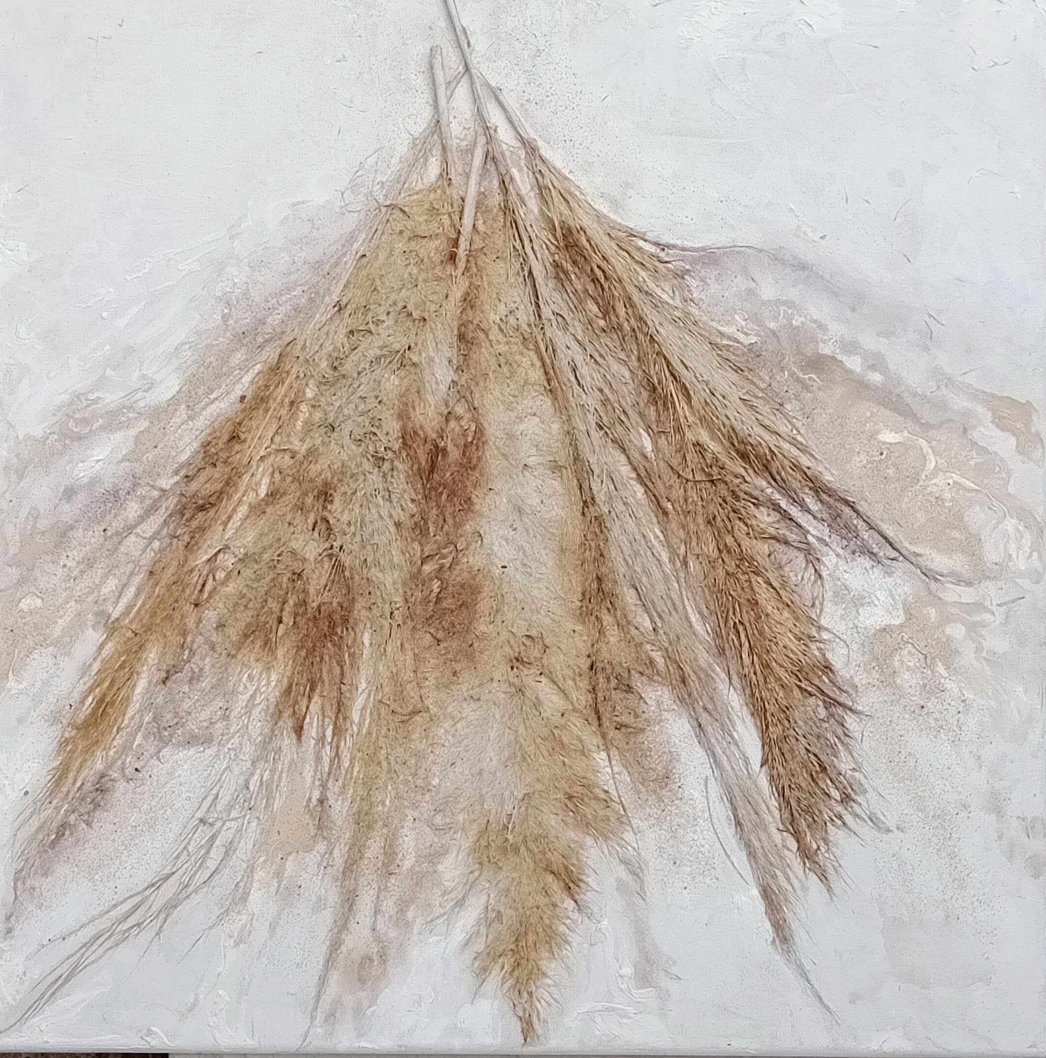 pintura soledad belcuore