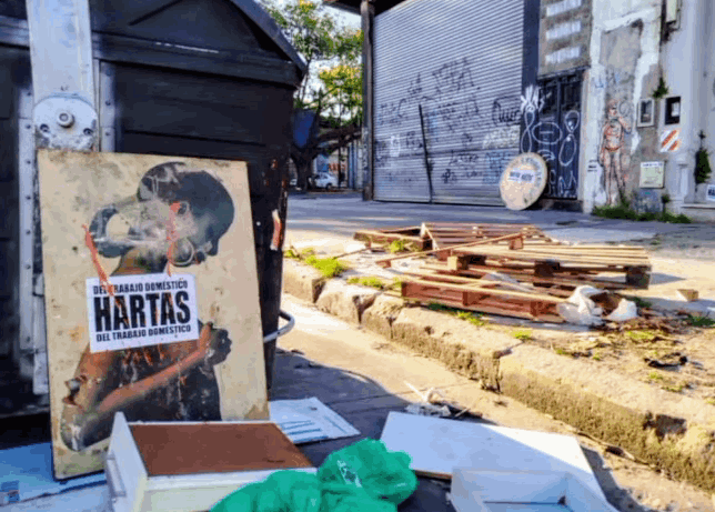 hartas soledad belcuore