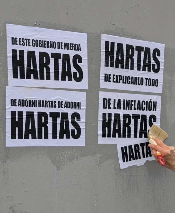 hartas soledad belcuore