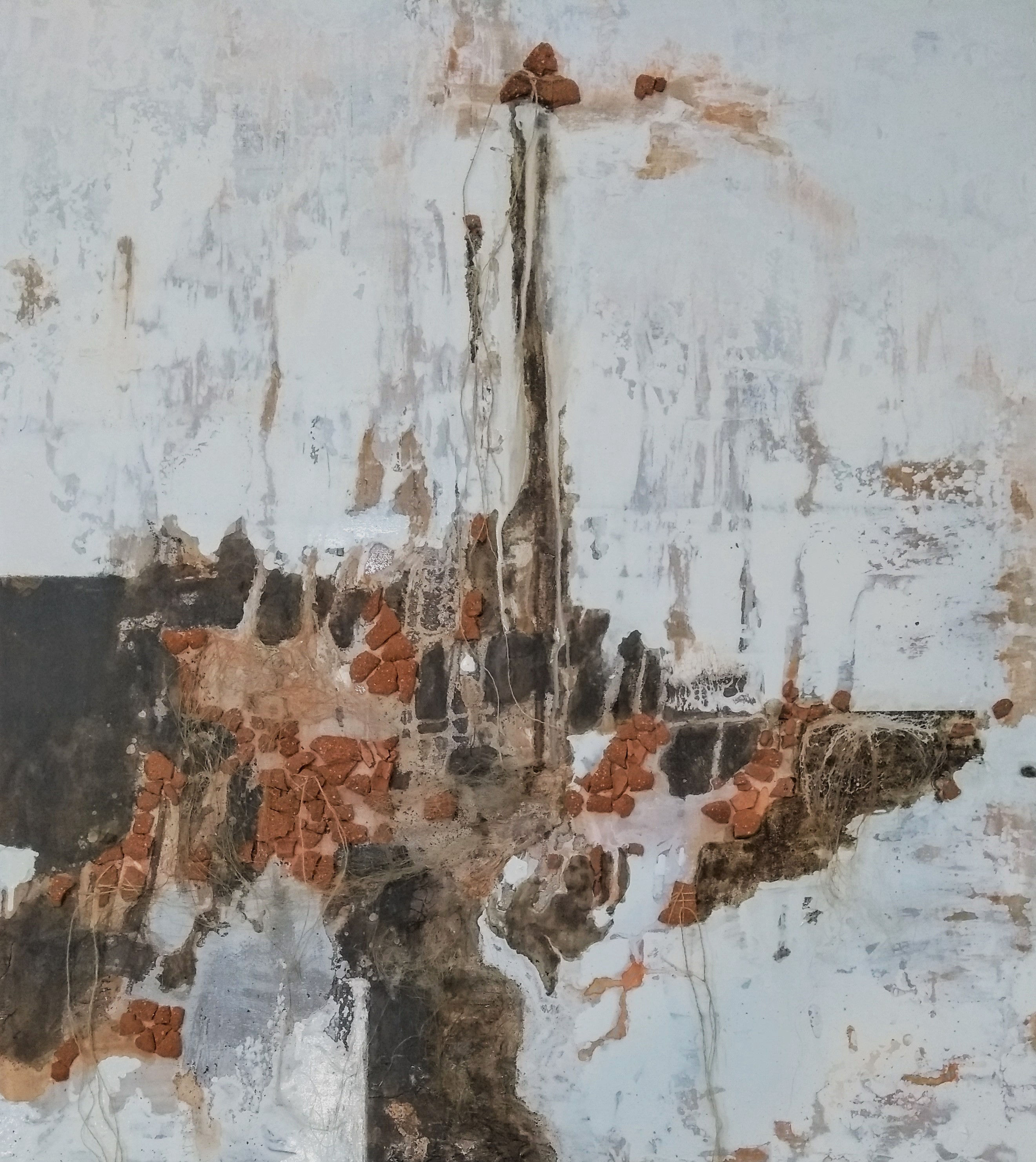pintura soledad belcuore